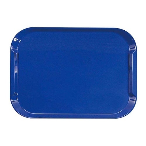 �l�I�g���[�@�m�r