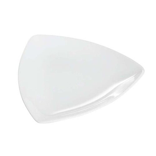 �P�f�b�v�@�f���^�v���[�g