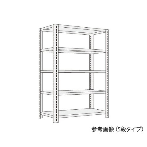 �V���b�v���b�N