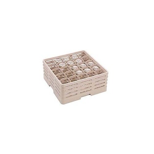 ���[�o���@�X�e���E�F�A���b�N�@�t���T�C�Y