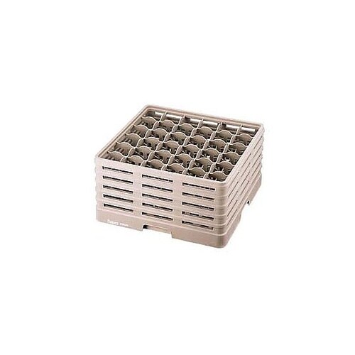 ���[�o���@�X�e���E�F�A���b�N�@�t���T�C�Y