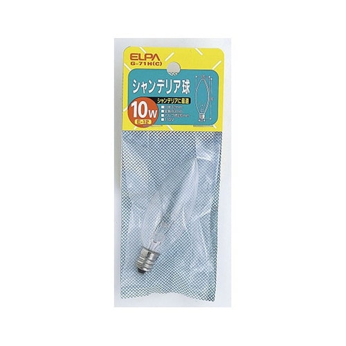 �V�����f���A