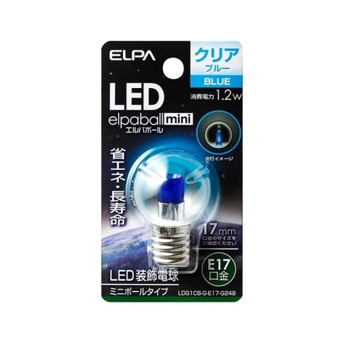 �k�d�c�d���@�f�R�O�@�d�P�V