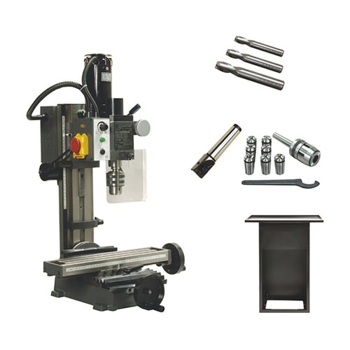 �������t���C�X�Ձ@�k�����������l�������������X