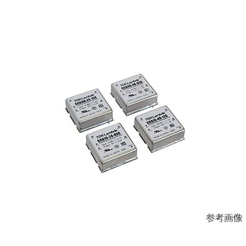 �I���{�[�h�^�c�b�|�c�b�R���o�[�^�[