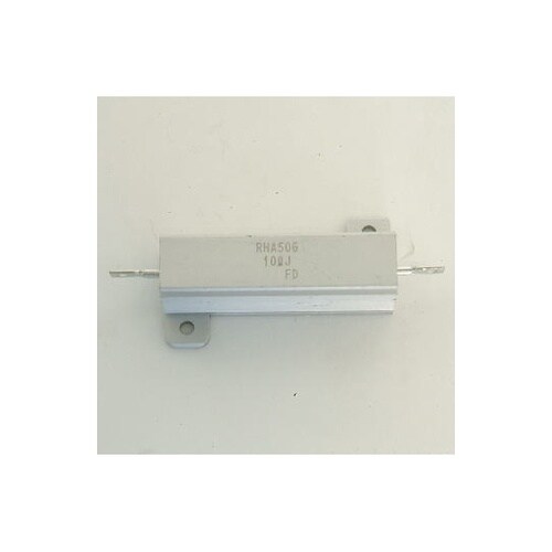 ���^���N���b�h��R