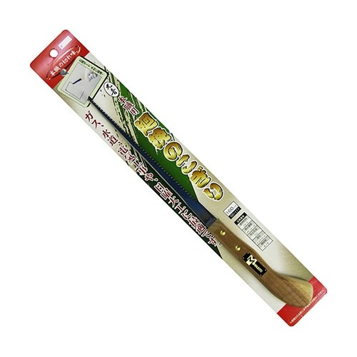 ���҂̂�����