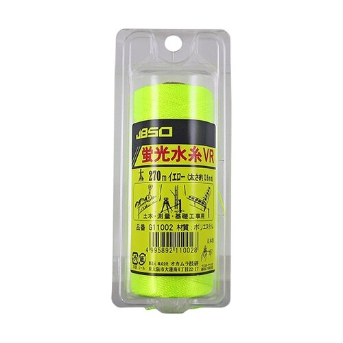 �u�������@�u�q�@��