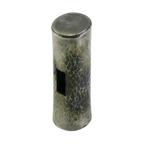 �Ȗڗ������\