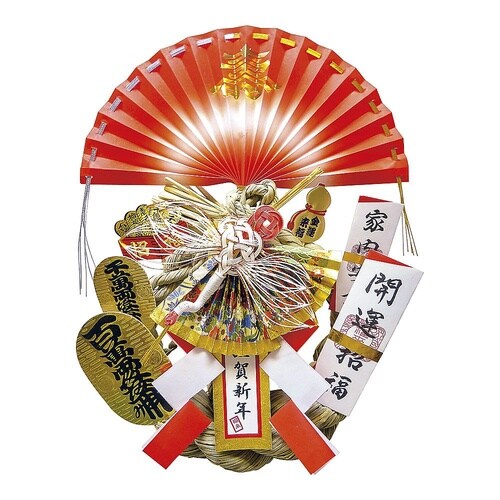 �单���[�X