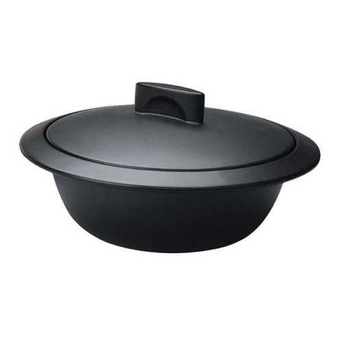 �v�����@���X�@�h�g�@�y��