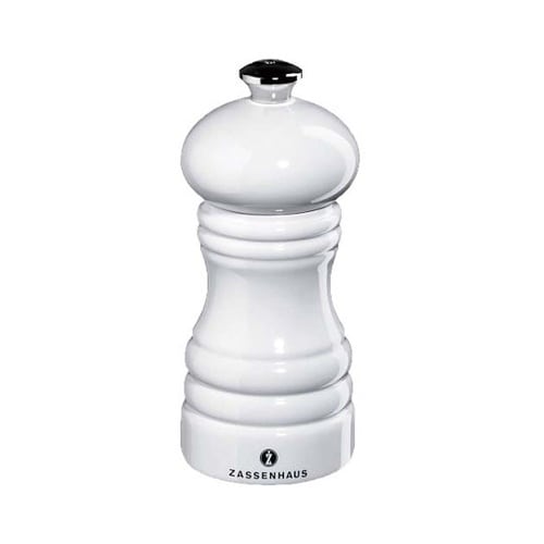 �U�b�Z���n�E�X�@�x�������@�\���g�~��