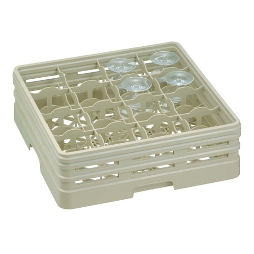 ���[�o���@�X�e���E�F�A���b�N�@�t���T�C�Y�@�s�����X