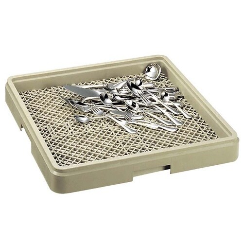 ���[�o���@�V���o�[���b�N�@�t���T�C�Y