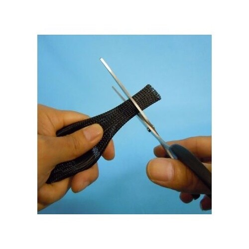 �m�e�k�`���[�u