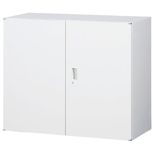 �`�S���Ή����Ɂ@�g�V�R�O��u�p