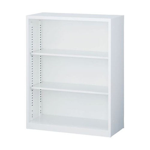 �`�S���Ή�����