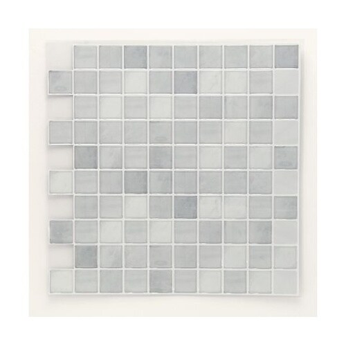 �^�C���X�e�b�J�[�@���U�C�N�^�C��