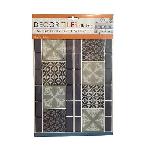 �^�C���X�e�b�J�[