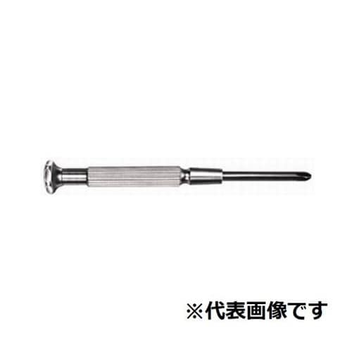 �����X�N�����[�h���C�o�[�@�v���X���O