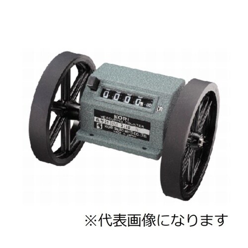 �����^�b�`�����v���J�E���^�i���^�j