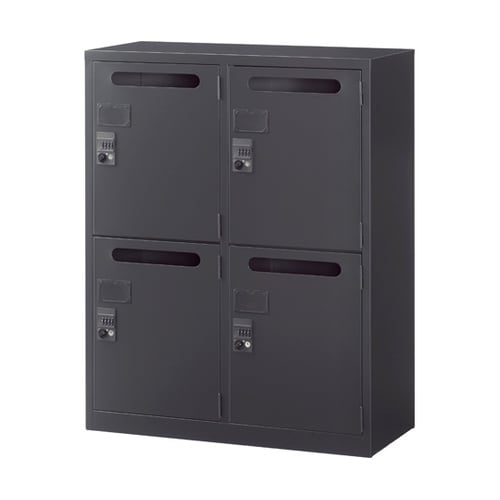 �`�S���Ή����ɂ`�r�j