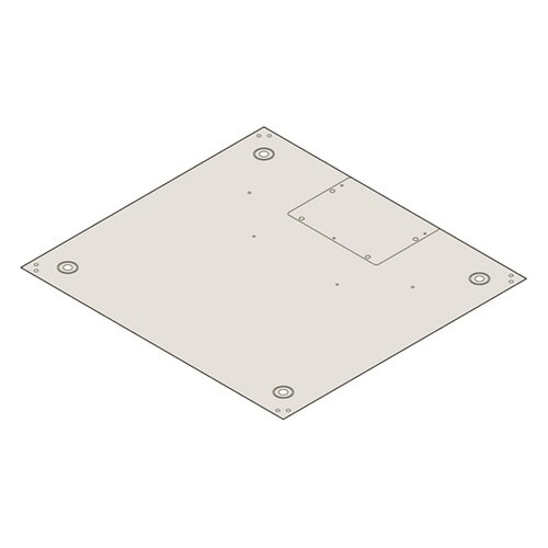 �g�b�v�v���[�g�@�z�����t�m�[�}���^�C�v