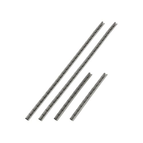 �d�l�b�R���^�N�g�X�v�����O