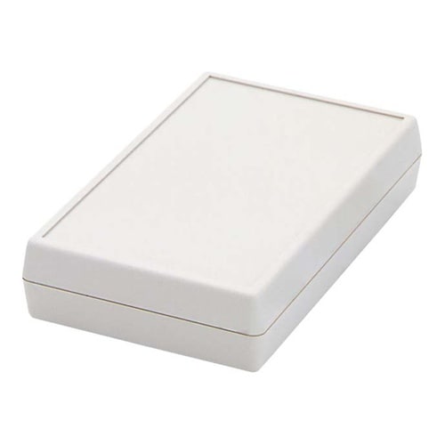 �v���X�`�b�N�P�[�X