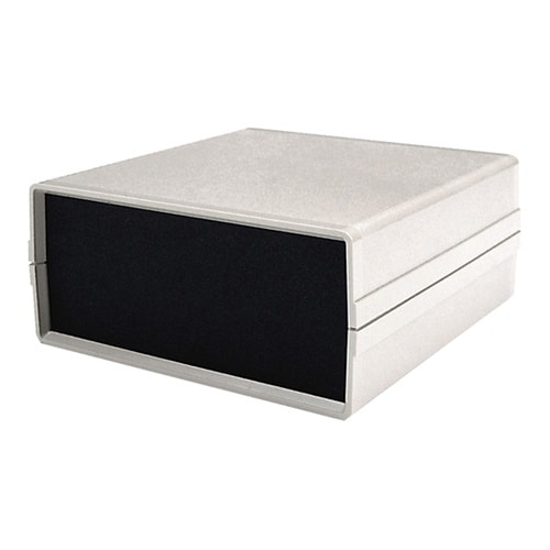 �v���X�`�b�N�P�[�X