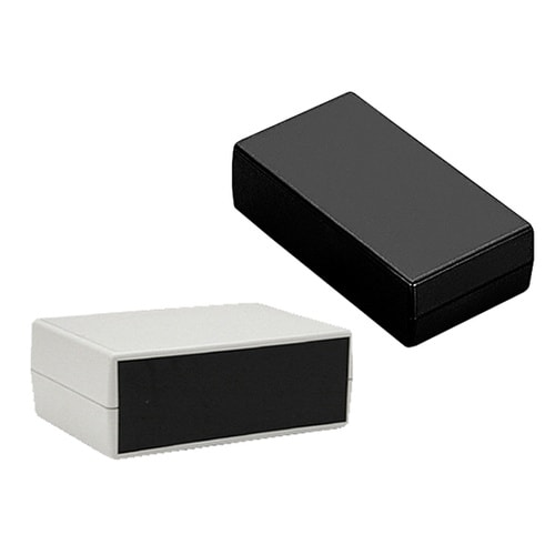 �v���X�`�b�N�P�[�X