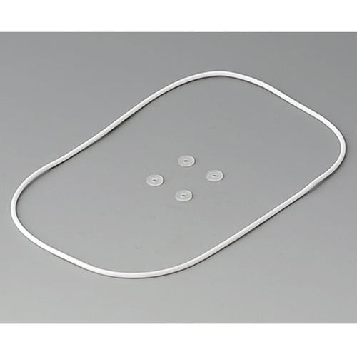 �V�[�����O�L�b�g