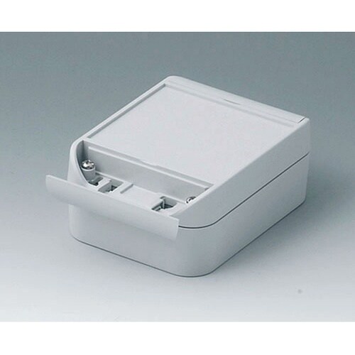 �X�}�[�g�{�b�N�X