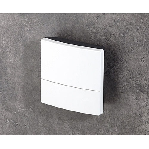 �l�b�g�{�b�N�X