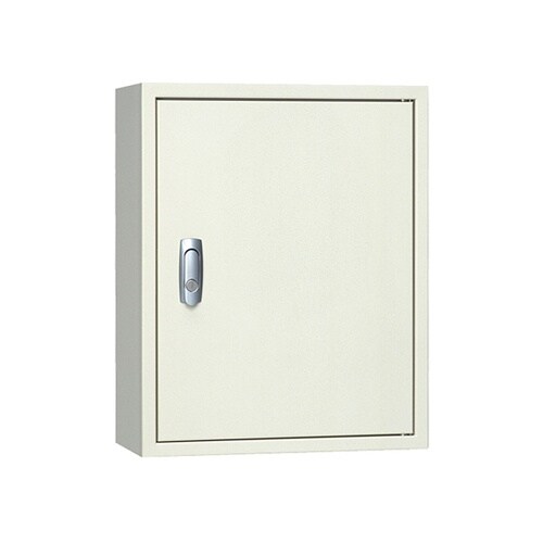 �՗p�L���r�l�b�g