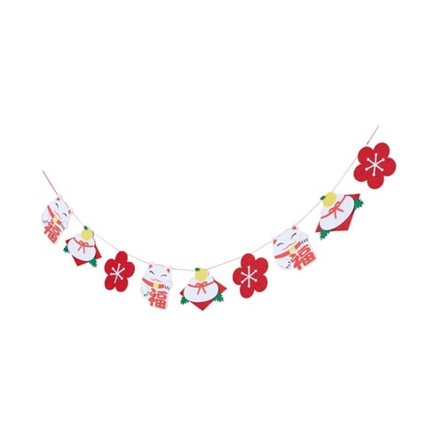 �������K�[�����h