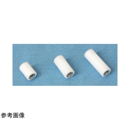 金属付ジュラコンRスペーサー