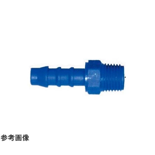 �s�d�e�d�m�@�i�C�����U�U�@�^�P�m�R�p��