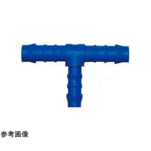 �s�d�e�d�m�@�i�C�����U�U�@�^�P�m�R�p��@�ٌa���j�I���e�B�[