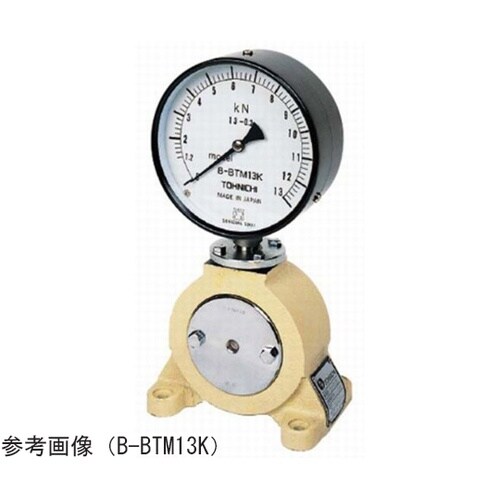 ���͌v�@����͈�