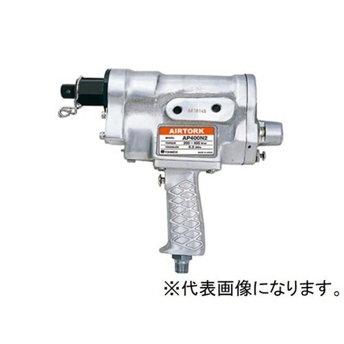 �S�����G�A�g���N�i�{�̂̂݁j