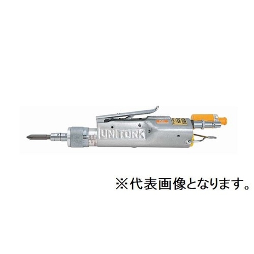 �t�^���j�g���N