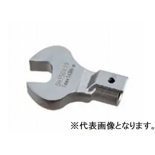 �r�g�^�I�[�v���w�b�h