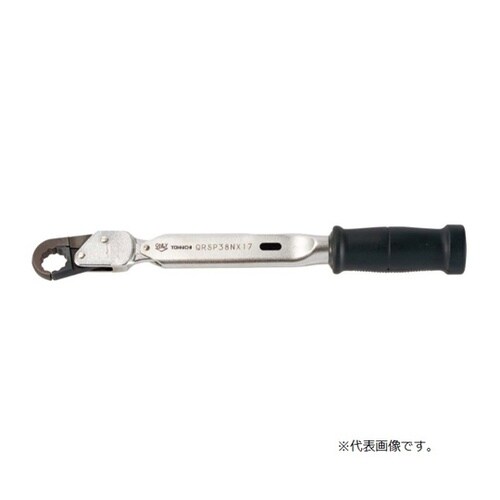 �P�\�^�蓮���g���N�����`