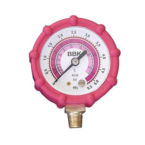 �d�`�P�O�P�s�v�|�P�p�@�����p�Q�[�W