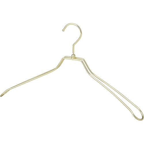 �X�`�[�����n���K�[