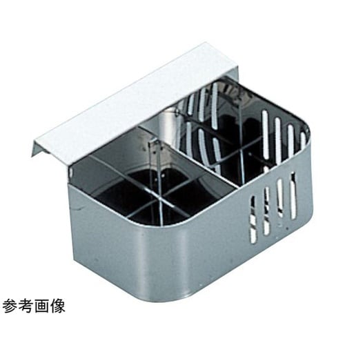 ���|���N���[�i�[�P�[�X