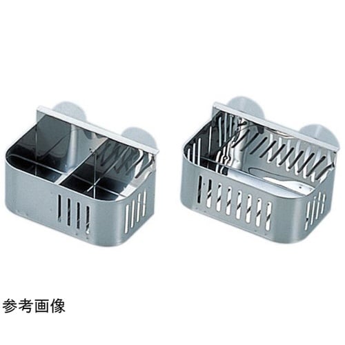 �z�Վ��N���[�i�[�P�[�X