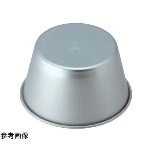 �A���~�@�v�����J�b�v