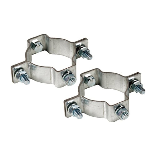 �X���[�T�[����